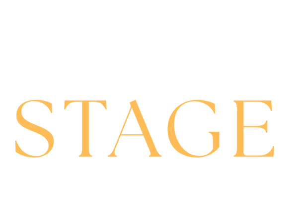 logo-light